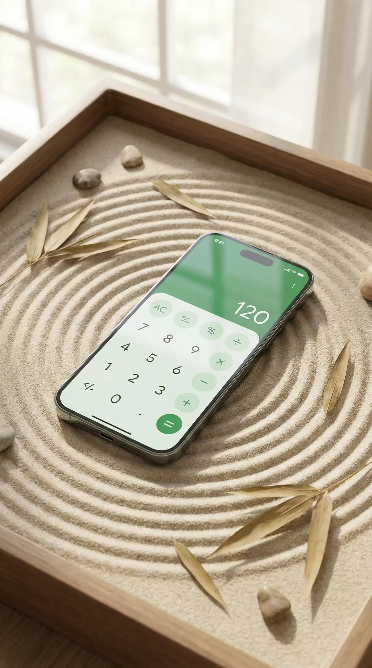 注册彩金 APP便携式推演终端展示